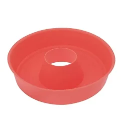 Online Omnia Moule silicone pour four