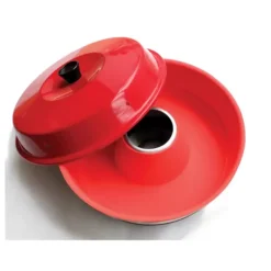Online Omnia Moule silicone pour four