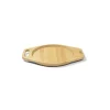 Outlet Omnia Plateau Bambou