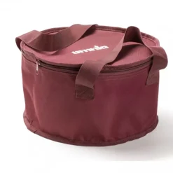 New Omnia Sac de rangement