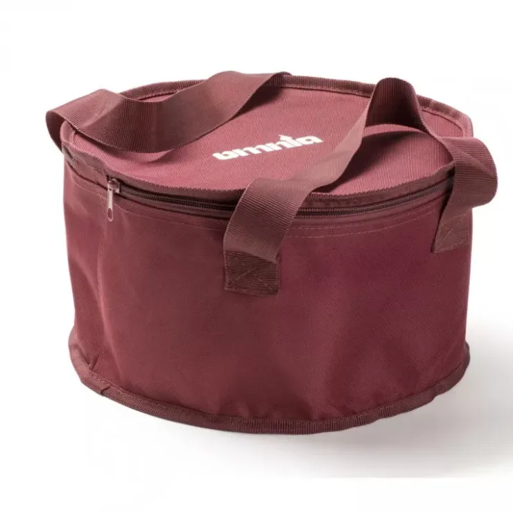 New Omnia Sac de rangement