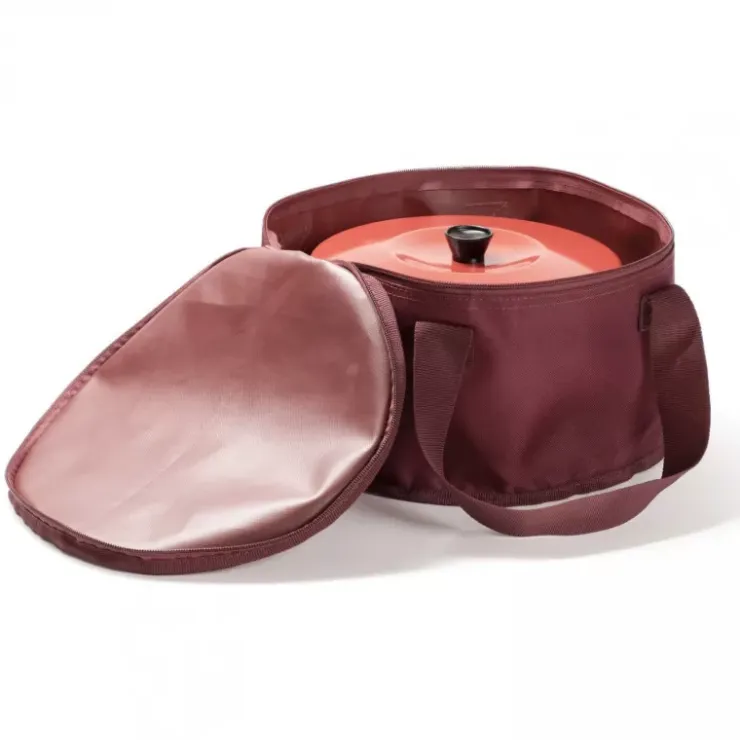 New Omnia Sac de rangement