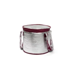 Sale Omnia Sac isotherme avec élément réfrigérant