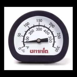Hot Omnia Thermomètre