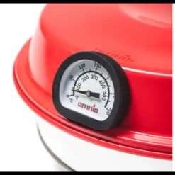Hot Omnia Thermomètre