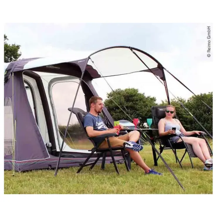 Best Outdoor Revolution OR Avancée pare-soleil Movelite