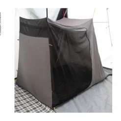 New Outdoor Revolution OR Chambre intérieure Movelite