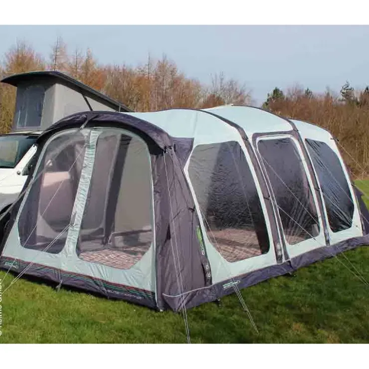 Online Outdoor Revolution OR Movelite 4