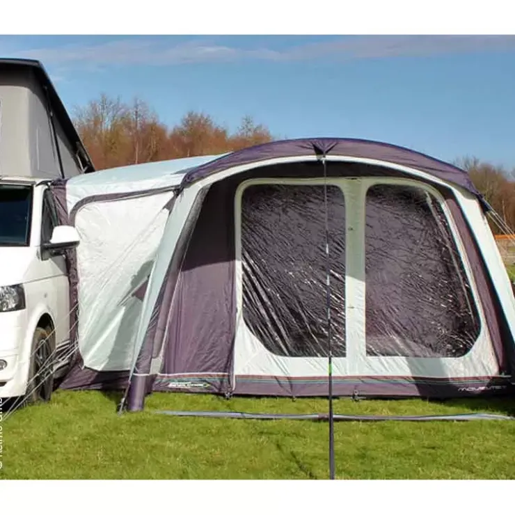 Online Outdoor Revolution OR Movelite 4
