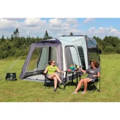 New Outdoor Revolution OR Movelite T1