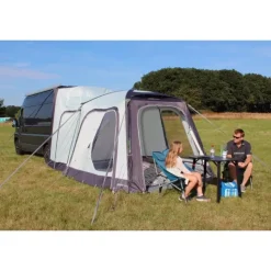 New Outdoor Revolution OR Movelite T1