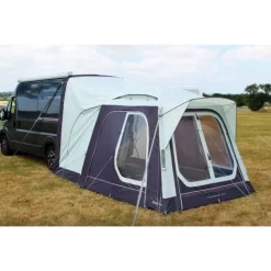 New Outdoor Revolution OR Movelite T1