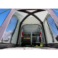 New Outdoor Revolution OR Movelite T1
