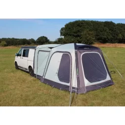 New Outdoor Revolution OR Movelite T1