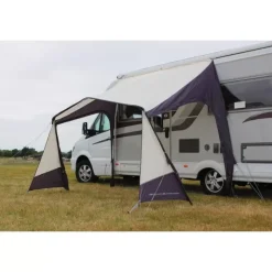 Clearance Outdoor Revolution OR Techline Canopi
