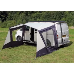 Clearance Outdoor Revolution OR Techline Canopi