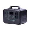 New Orium Izywatt 1500 | 1568 Wh