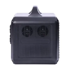 New Orium Izywatt 1500 | 1568 Wh