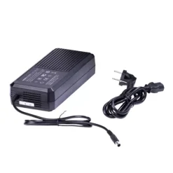 New Orium Izywatt 1500 | 1568 Wh