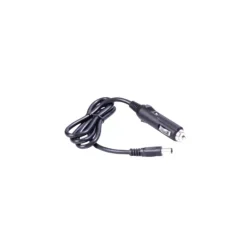 New Orium Izywatt 1500 | 1568 Wh