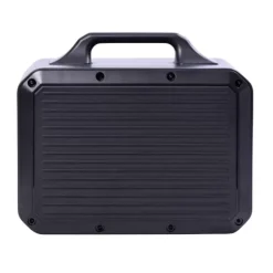 New Orium Izywatt 2400 | 2240 Wh
