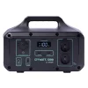 Outlet Orium Izywatt 1200 | 1021 Wh