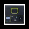 New Orium Izywatt 150 | 146 Wh