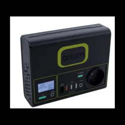 New Orium Izywatt 150 | 146 Wh