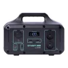 Clearance Orium Izywatt 800 | 511 Wh