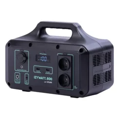Clearance Orium Izywatt 800 | 511 Wh