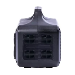 Clearance Orium Izywatt 800 | 511 Wh