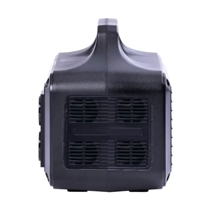 Clearance Orium Izywatt 800 | 511 Wh