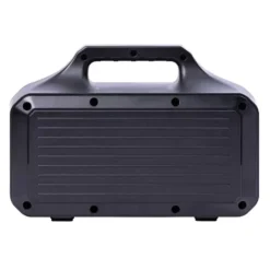 Clearance Orium Izywatt 800 | 511 Wh