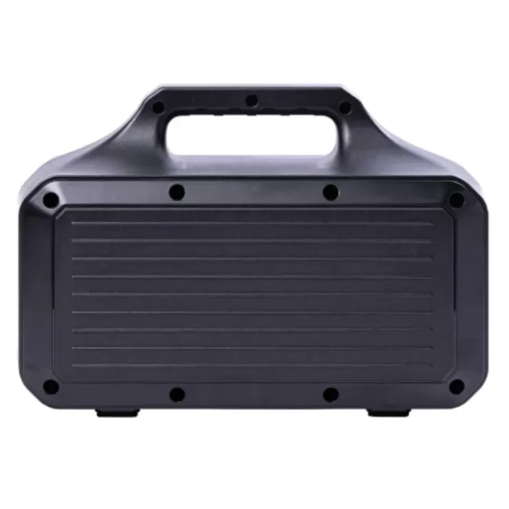 Clearance Orium Izywatt 800 | 511 Wh