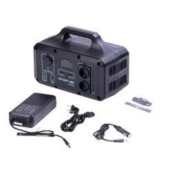 Clearance Orium Izywatt 800 | 511 Wh