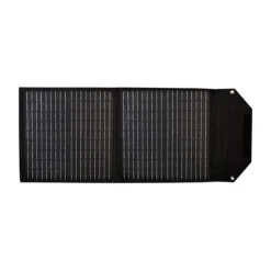 Outlet Orium IZYWATT 150 + Panneau solaire 40W