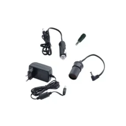 Outlet Orium IZYWATT 150 + Panneau solaire 40W
