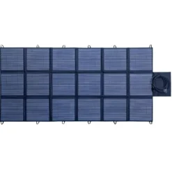 Best Orium Pack IZYWATT 1500 + Panneau solaire pliant 400W