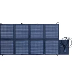 Clearance Orium Pack IZYWATT 800 + Panneau solaire pliant 160W