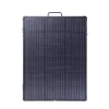 Clearance Orium Panneau solaire pliable 315 W