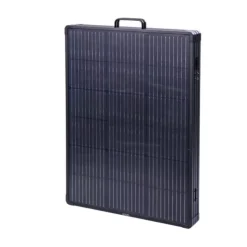 Clearance Orium Panneau solaire pliable 315 W