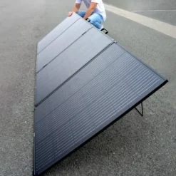 Clearance Orium Panneau solaire pliable 315 W
