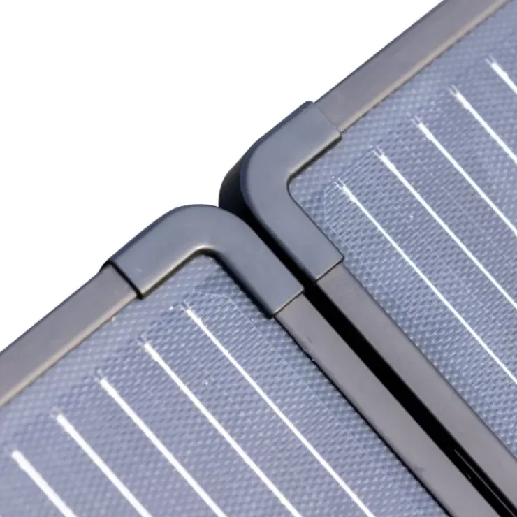 Clearance Orium Panneau solaire pliable 315 W