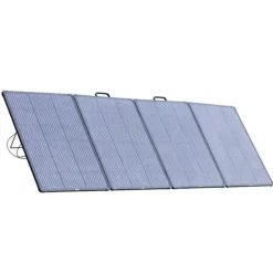 Clearance Orium Panneau solaire pliable 315 W