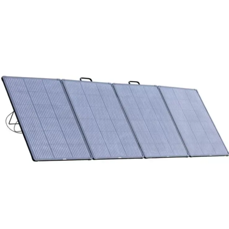 Clearance Orium Panneau solaire pliable 315 W
