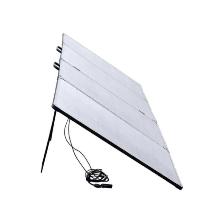 Clearance Orium Panneau solaire pliable 315 W