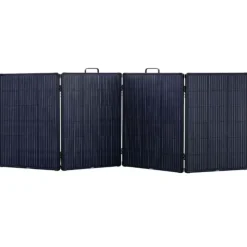 Clearance Orium Panneau solaire pliable 315 W