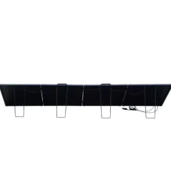 Clearance Orium Panneau solaire pliable 315 W