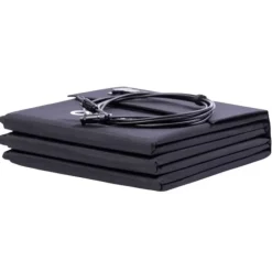 Clearance Orium Panneau solaire pliable 400 W