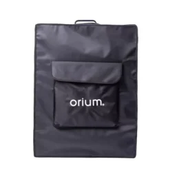 Clearance Orium Panneau solaire pliable 400 W